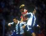 Wim kieft