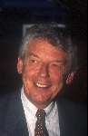 Wim kok