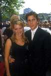 Winston Gerschtanowitz en Babette v Veen