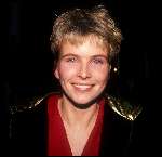 15 December 1989
Anita Witsier