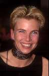 Anita Witsier
28 Januari 1995