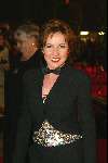 Scheveningen 12 januari 2003
100 jarig bestaan circustheater.
Anne Mieke de Ruyter