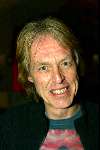 Rotterdam 27 januari  2004
Premiere Romeo en Julia in het Nieuwe Luxor.
Bert Heerink