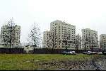 Amsterdam 20 januari 2004
Bijlmerbajes. (Bijlmer gevangenis)