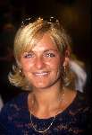 1996
Caroline Tensen