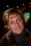 1998 Caroline Tensen