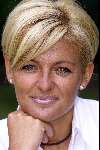 Hilversum 31 augustus 2000
Caroline Tensen