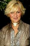Amsterdam 11 september 2002
Caroline Tensen