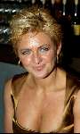 Amsterdam 19 december 2003
Caroline Tensen