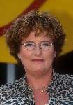 Hilversum 14 Augustus 1996
Catherine Keyl