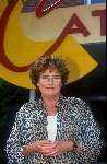 Hilversum 14 Augustus 1996
Catherine Keyl