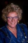 Volendam 28 Oktober 1989
Catherine Keyl