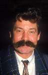 Chiel Montagne