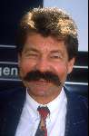 Chiel Montagne