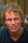 Chris Zegers