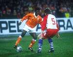 Clarence Seedorf