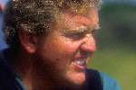 1992
Colin Montgomery
Golfen