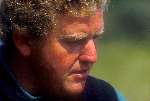 1992
Colin Montgomery 
Golfen