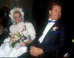 Connie Breukhoven
Trouwen