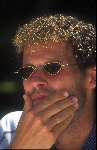 Danny Blind