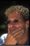 Danny Blind