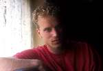 Dennis Bergkamp