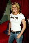 Amsterdam 23 januari 2004
Save the Oerang Oetang in Panama.
Ellemieke Vermolen