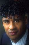 Frank Rijkaard