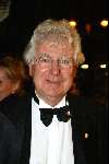 Scheveningen 12 januari 2003
100 jarig bestaan circustheater.
Gerard Cox