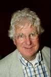 Rotterdam 27 januari  2004
Premiere Romeo en Julia in het Nieuwe Luxor.
Gerard Cox