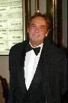 Scheveningen 12 januari 2003
100 jarig bestaan circustheater.
Gert Jan Droge