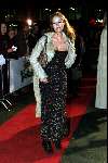 Amsterdam, 14 februari 2001
Premiere film \