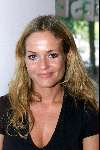 Guusje Nederhorst.