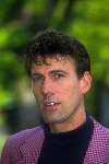 Hans Schiffers