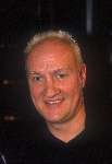 Henk Poort