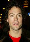 Amsterdam 15 januari 2003
Red de Oerang Oetang. Jeroen 
Biegstraten