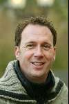 Kaatsheuvel 24 januari 2004
Premiere Doornroosje in de efteling. 
Jochem v Gelder