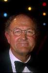 Joop v d Ende