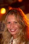 Leontine Borsato
17 Juni 1995