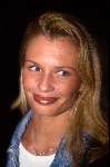 Leontine Borsato 31 Januari 1993