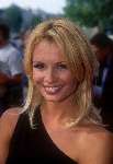 Leontine Borsato
31 Augustus 1997
