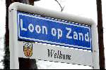 Loon op Zand24 januari 2004
Kasteel dat Prins Friso en  Mabel Wisse Smit gekocht zouden hebben.