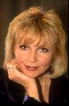 Mieke Zangeres
