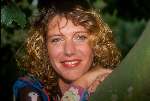 Hilversum 08 Augustus 1989
Myrna Goossen