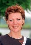 Myrna Goossen 
27 juli 1998


PETER SMULDERS BV