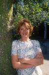 Hilversum 14 Augustus 1997
Myrna Goossen