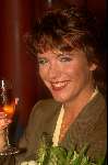 28 Augustus 1995
Myrna Goossen