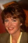 28 Augustus 1995
Myrna Goossen