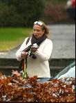 Hilversum 17 januari 2004
 Patty Brard
Peter Smulders bv
