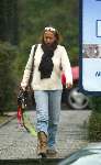 Hilversum 17 januari 2004
 Patty Brard